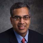 Dr. Madhav Ayodhya Karunakar, MD - Charlotte, NC - Orthopedic Surgery, Orthopaedic Trauma