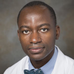 Dr. Afamefuna Maxwell Nduaguba MD