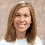 Dr. Kelly Jean Duffy, MD - Advance, NC - Pediatrics