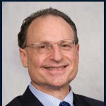 Dr. Edgar Samuel Steinitz, MD - Tacoma, WA - Physical Medicine & Rehabilitation, Pain Medicine