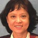 Dr. Estrelita Nancy R Clavio-Ziechmann, MD - Charlotte, NC - Internal Medicine, Sleep Medicine, Pulmonology