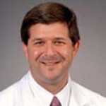 Dr. Jason Wyatt Todd MD