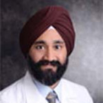 Dr. Rajdeep Singh, MD - CHARLOTTE, NC - Neurology, Sleep Medicine, Epileptology