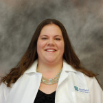 Dr. Theresa Anne Dyar, DO - Lancaster, OH - Family Medicine