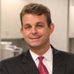 Dr. Gregory Robert Weidner, MD - Charlotte, NC - Internal Medicine