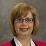 Dr. Patricia Marie Kaldy, MD - Concord, NC - Emergency Medicine, Family Medicine