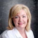 Dr. Joyce Carolyn Ward, MD