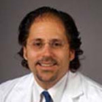 Dr. Russ Adam Bodner, MD - Concord, NC - Neurology