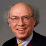 Dr. Douglas George Kelling, MD - Concord, NC - Endocrinology,  Diabetes & Metabolism, Pulmonology, Internal Medicine
