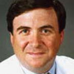 Dr. Robert David Mitchell, MD - Concord, NC - Neurology, Internal Medicine