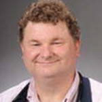Dr. Jeffrey Dale Hoffman, MD