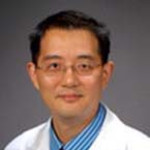 Dr. Bing Liu MD