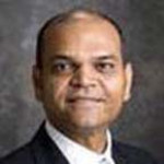 Dr. Ashok Valjibhai Patel, MD - Charlotte, NC - Neurology, Physical Medicine & Rehabilitation, Neuromuscular Medicine