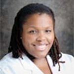 Dr. Jewell Pauline Carr, MD - Charlotte, NC - Family Medicine