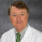 Dr. Wayne Lewis Creelman, MD - Vero Beach, FL - Psychiatry, Clinical Pharmacology