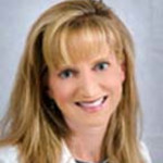 Dr. Rachel Lynn Wiese, MD - Matthews, NC - Adolescent Medicine, Pediatrics