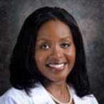 Dr. April Atkins Boswell, MD