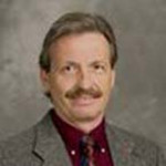 Dr. Paul Alexander Brezicki, MD - Concord, NC - Emergency Medicine, Family Medicine