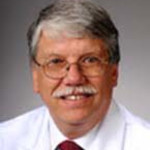 Dr. Lolo Allen Dobson Jr, MD - Mount Pleasant, NC - Family Medicine
