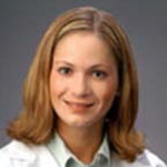 Dr. Michele Nicole Schaefer MD