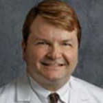 Dr. Claude Phillip Whitworth, MD