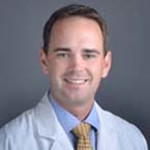 Dr. Jeffrey David Bodle, MD - Concord, NC - Neurology