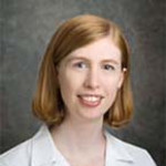 Dr. Julie Witcher Depalma, MD