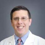 Dr. Steven Elliott Dorsey, MD - Charlotte, NC - Pediatrics