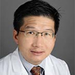 Dr. Yuan Fan MD