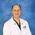 Dr. Michael Scott Flynn, MD - Naples, FL - Cardiovascular Disease, Internal Medicine, Interventional Cardiology