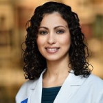 Dr. Zeina Dalu Nieto, MD - Washington, PA - Pediatrics