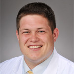 Dr. Joshua Randal Hall, DO - Mount Pleasant, NC - Family Medicine