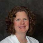 Dr. Amy Denise Harper, MD