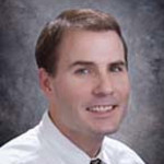 Dr. Lawrence Bradford Hurst, MD - Gastonia, NC - Adolescent Medicine, Pediatrics