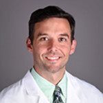 Dr. Kevin Matthew Franck, MD - Portland, OR - Anesthesiology