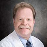 Dr. Thomas Joseph Koewler, MD - Charlotte, NC - Emergency Medicine, Family Medicine