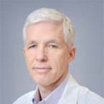 Dr. Christopher Morgan Lakin, MD