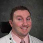 Dr. Jesse Aaron Lieberman, MD