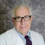 Dr. James Campbell Macintyre II, MD