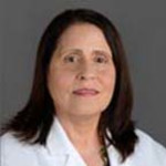 Dr. Evelyn Mendez MD