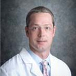 Dr. Brent Hamilton Messick, MD - Concord, NC - Family Medicine, Sports Medicine