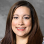 Dr. Maria Isabel Cordova Gonzalez MD