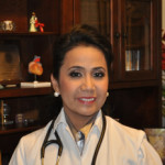 Dr. Lana L A Wania-Galicia, MD - Moorpark, CA - Pain Medicine, Anesthesiology