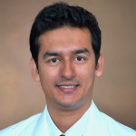 Dr. Apurva Bansal, MD