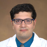 Dr. Tarun Bhandari, MD