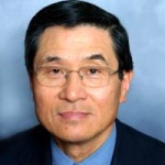 Dr. Soon-Chae Choi, MD