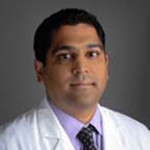 Dr. Harsha Ghatge Nagaraja, MD - Monroe, NC - Neurology, Internal Medicine, Clinical Neurophysiology