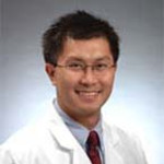 Dr. Vu Quoc Chi Nguyen, MD - Charlotte, NC - Other Specialty, Physical Medicine & Rehabilitation