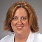 Dr. Patricia Lyn Nuse, MD