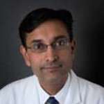 Dr. Sanjay Raman Patel, MD - Charlotte, NC - Pain Medicine, Cardiovascular Disease, Internal Medicine, Physical Medicine & Rehabilitation